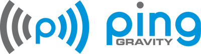 Ping Marketing 